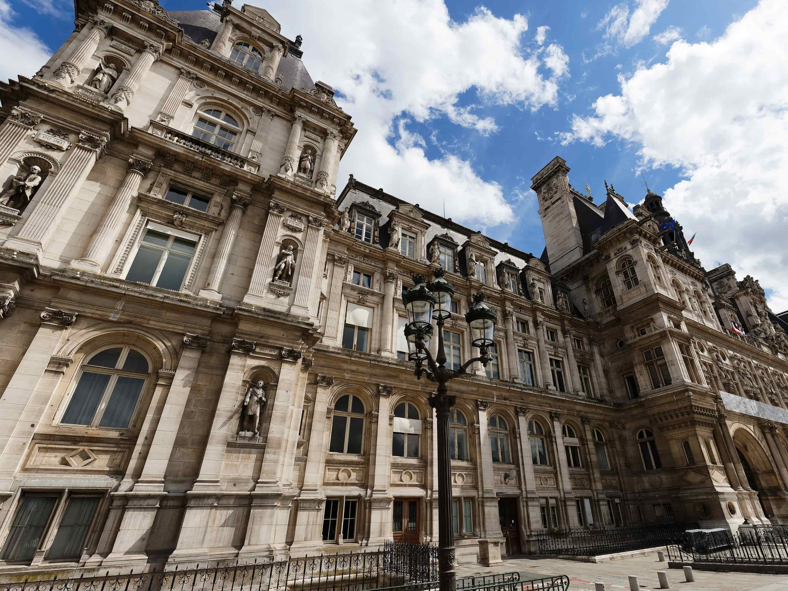 european heritage days paris 2026