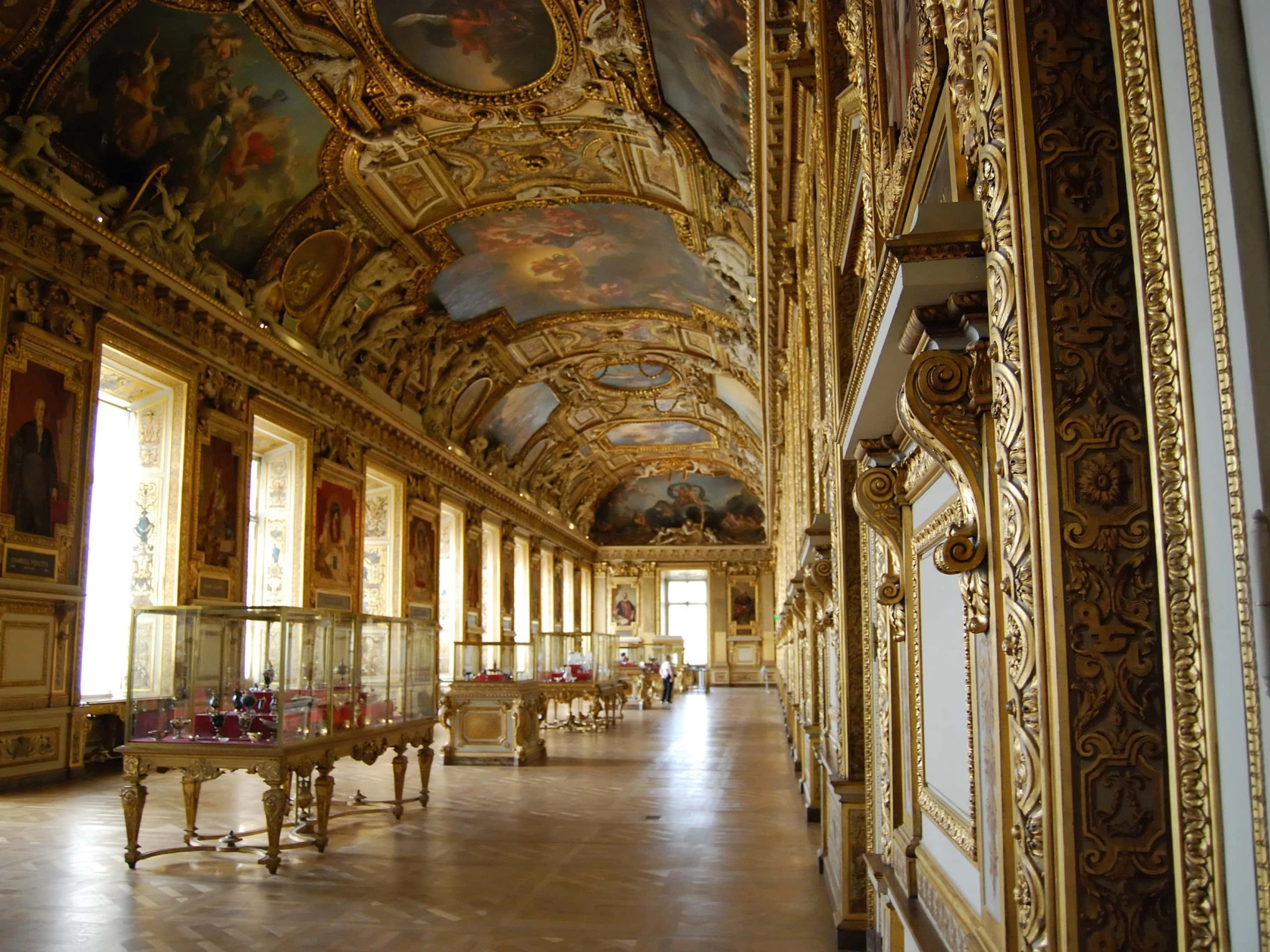 european-heritage-days-in-paris