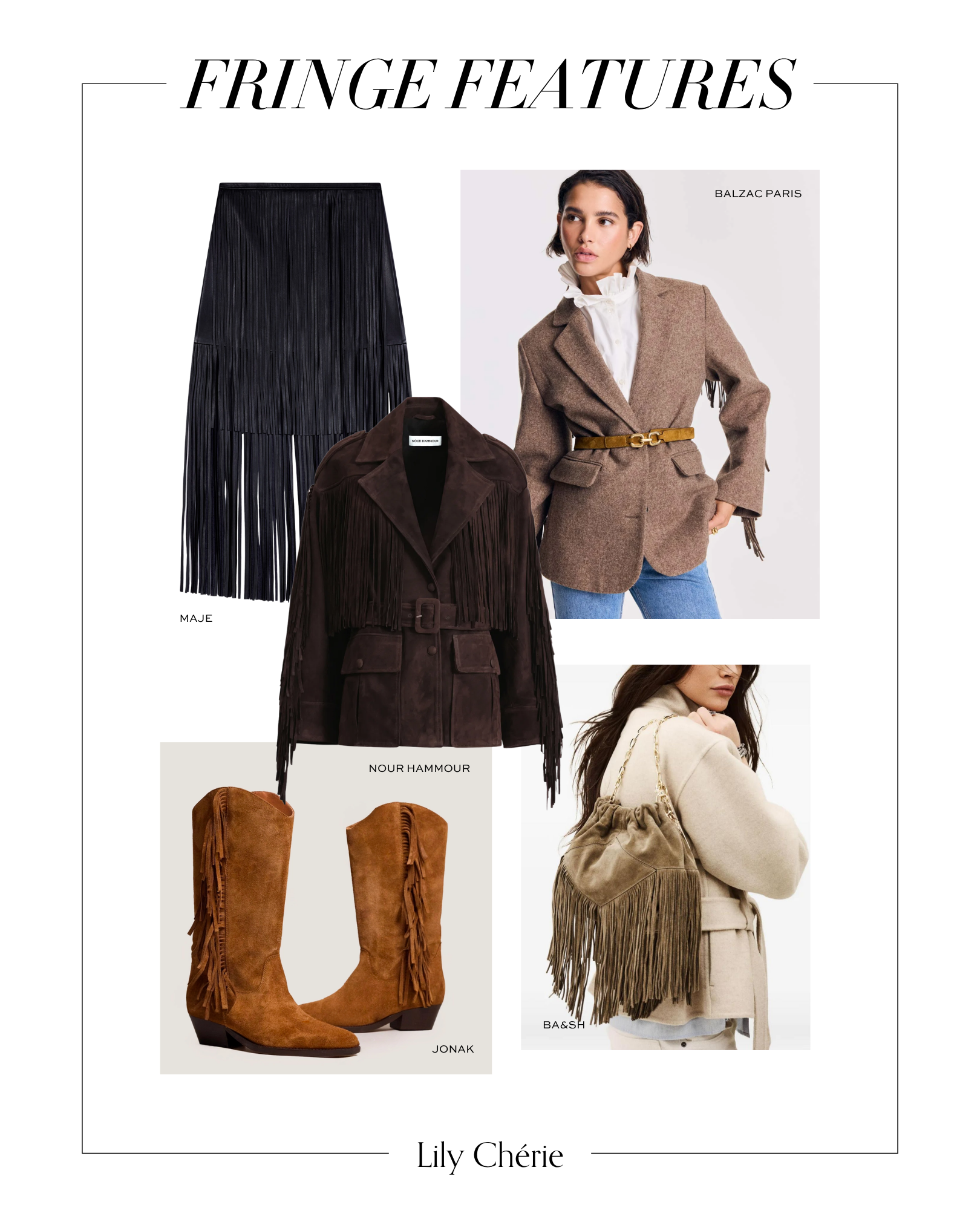 fall trends 2026