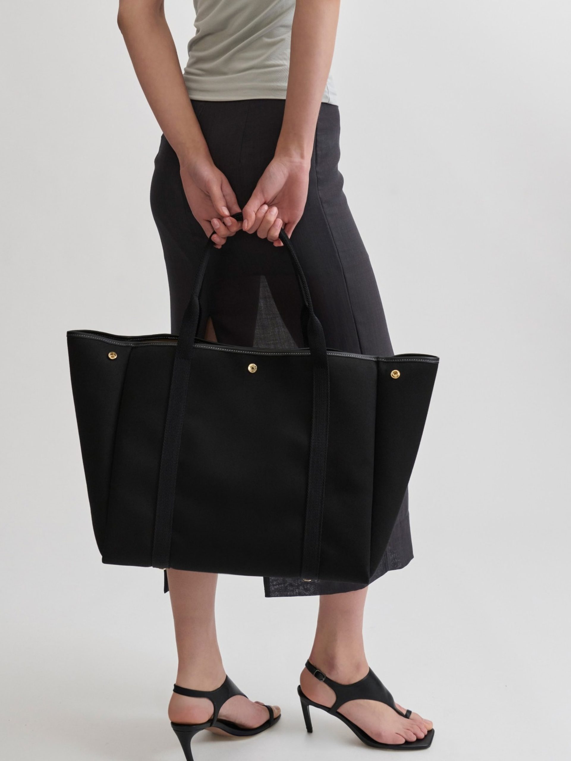 french handbags