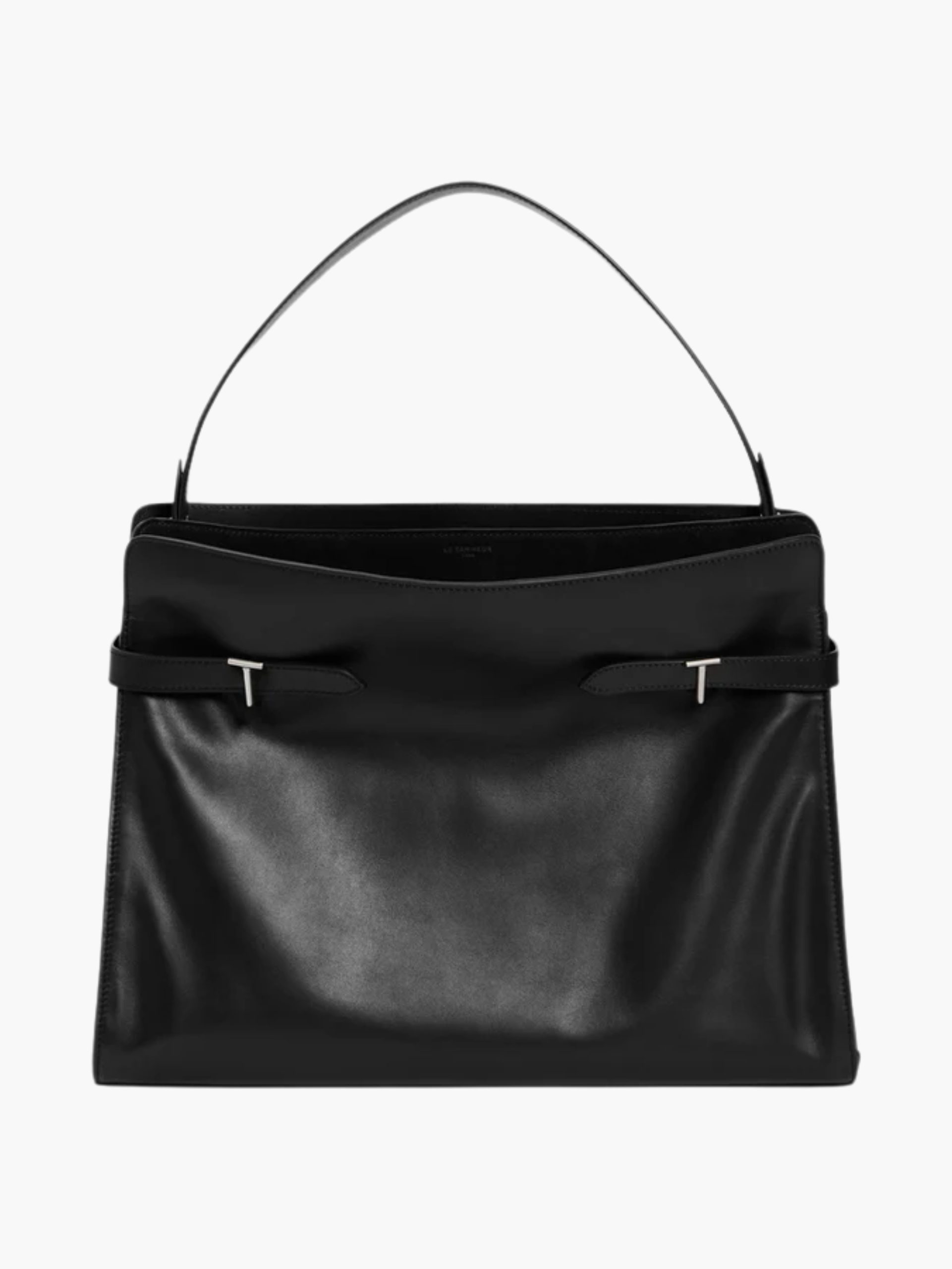 french work bag