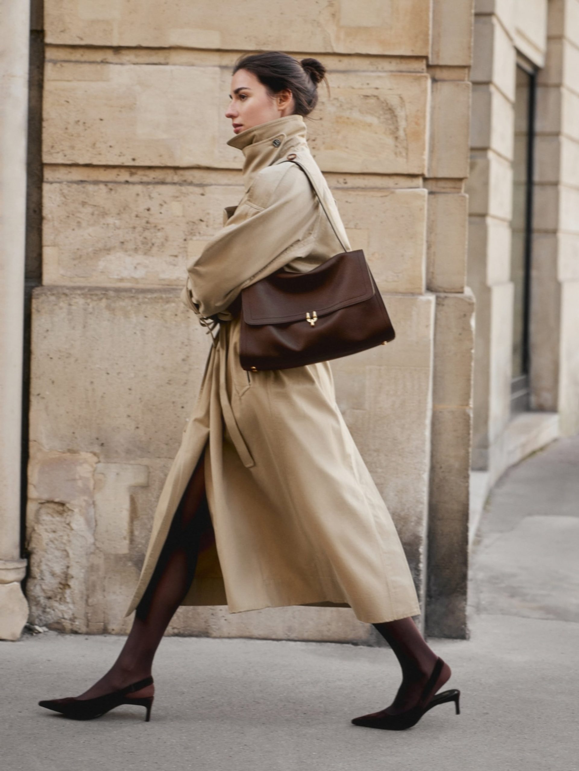 french-work-bags