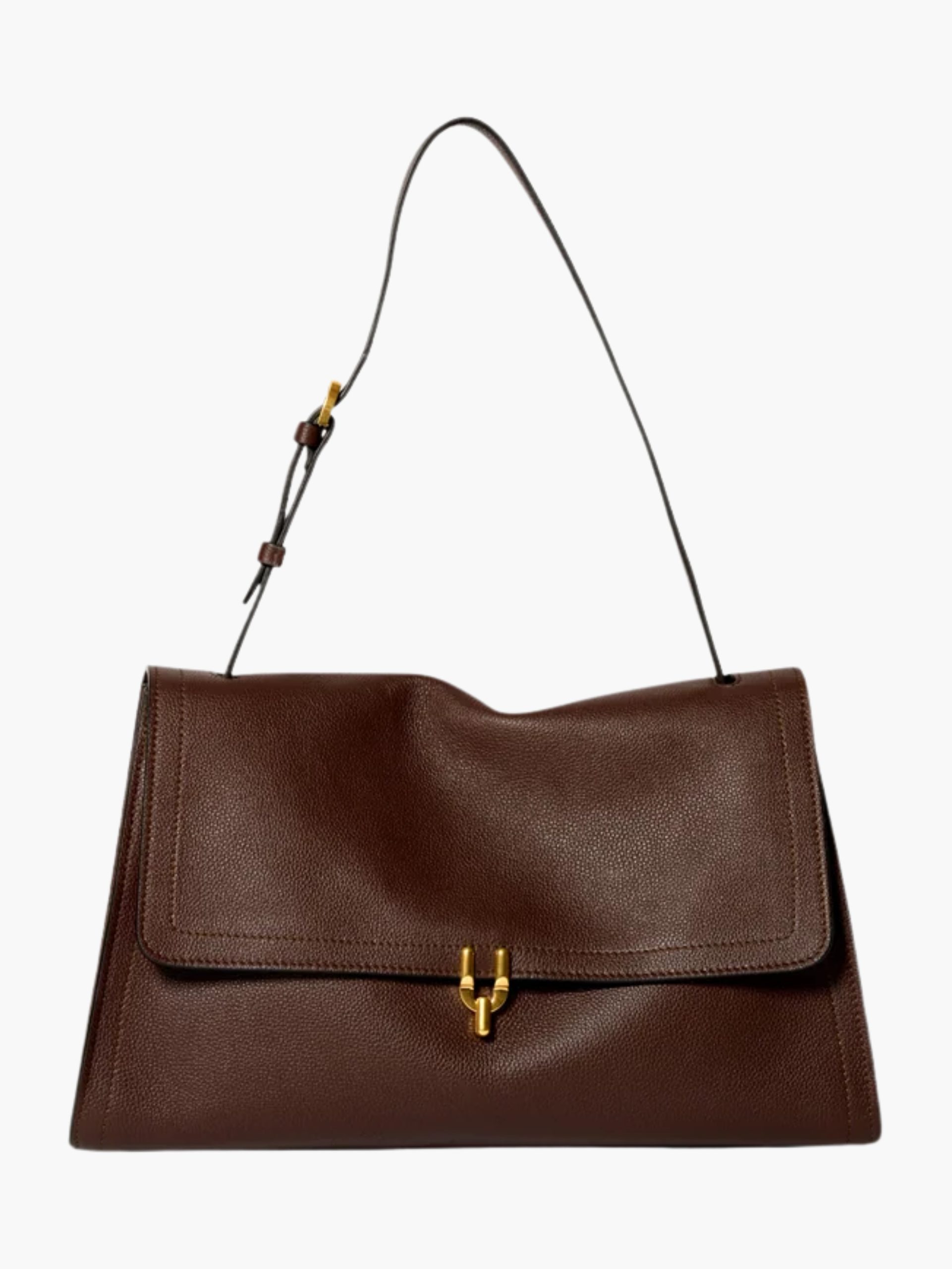 french work tote