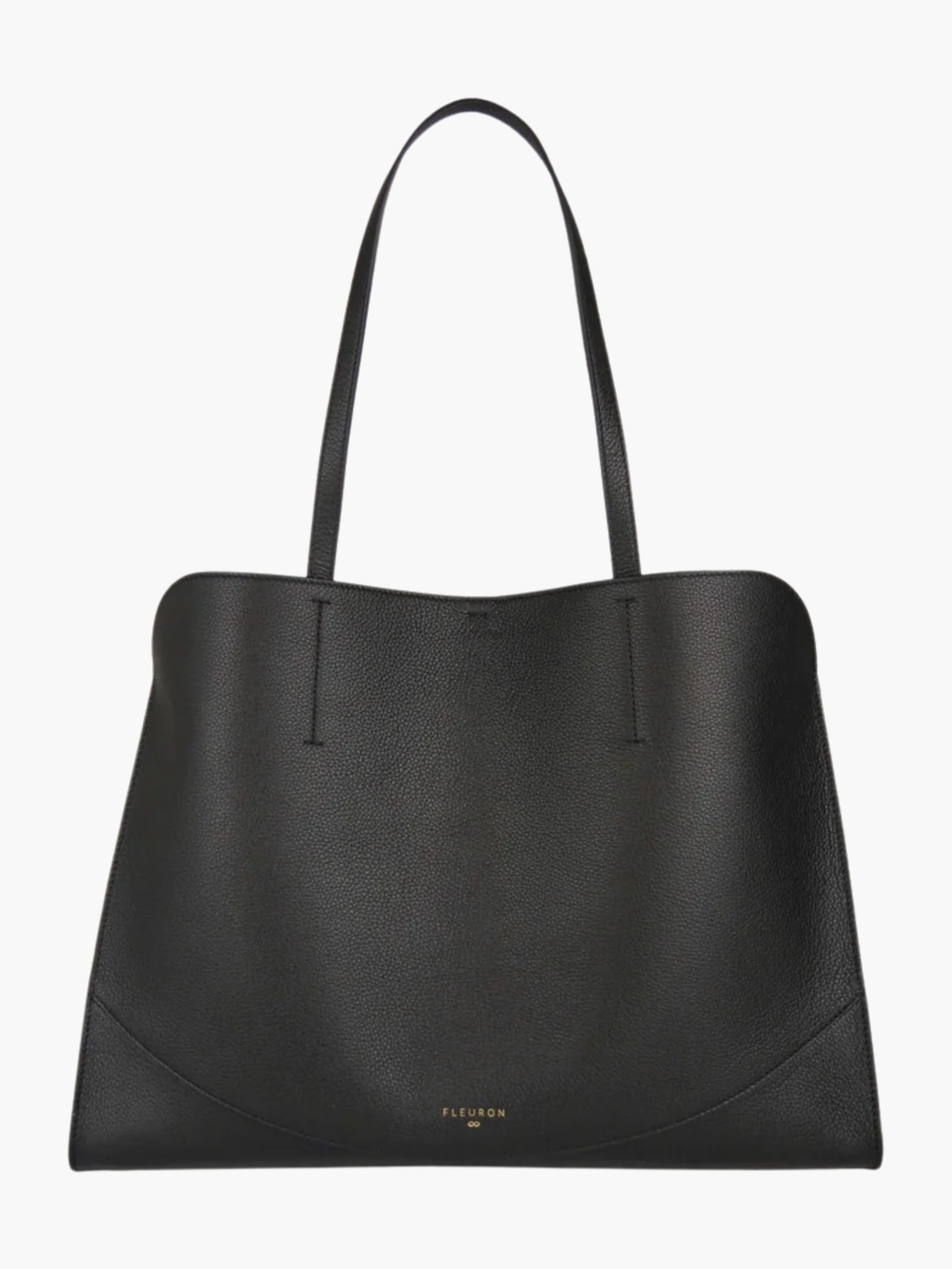 french work totes