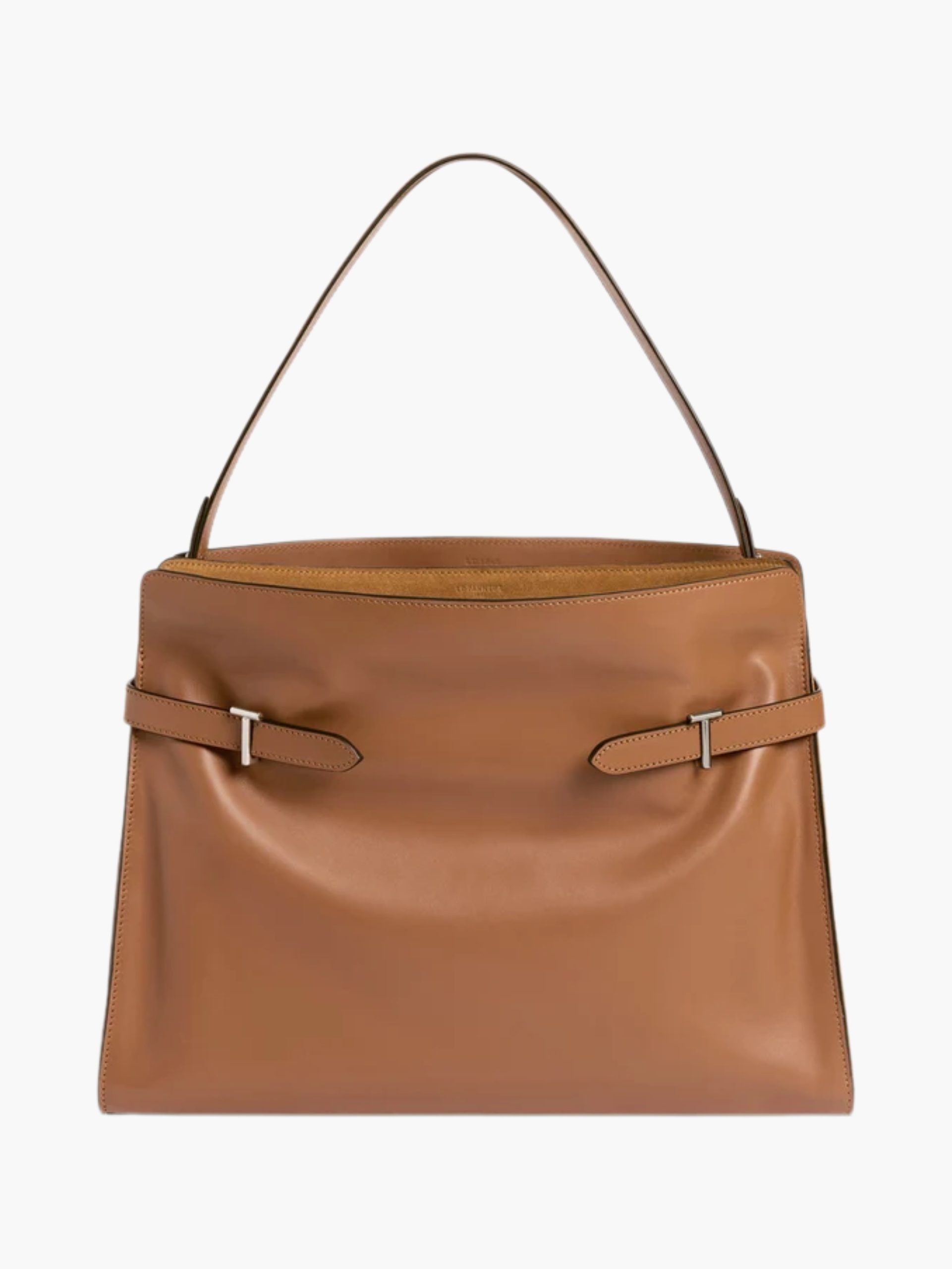 le tanneur bags