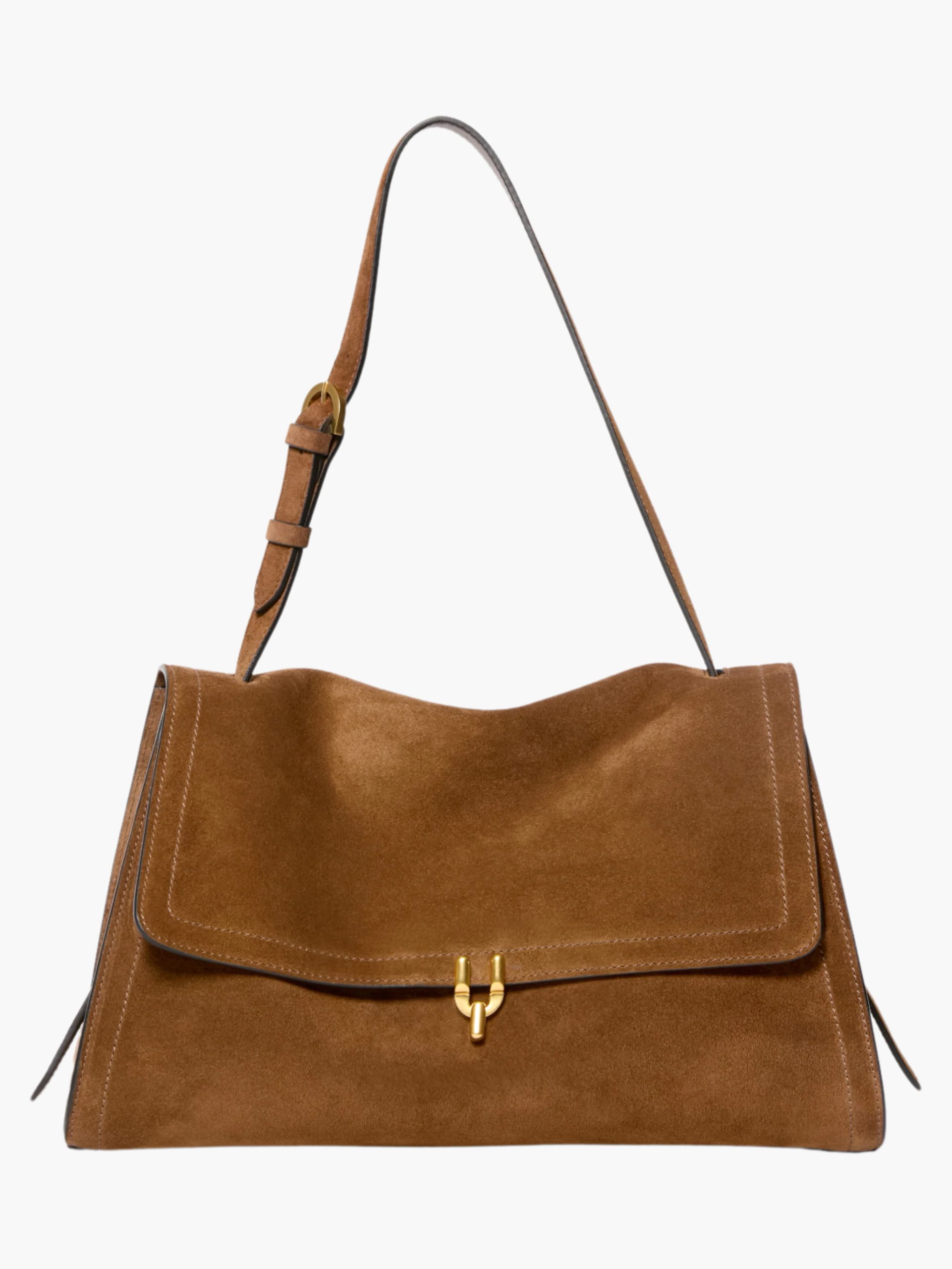 leo et violette bag