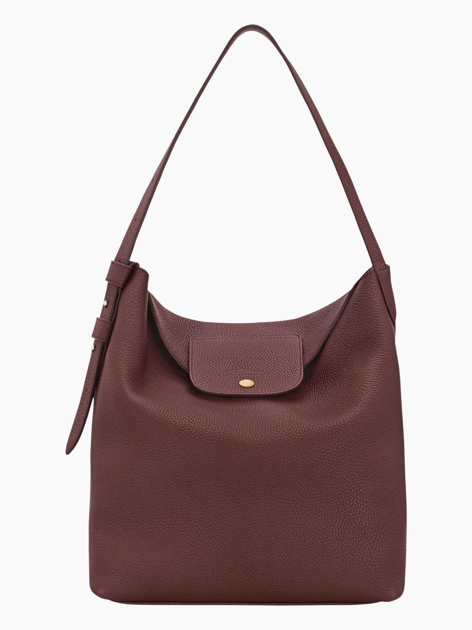 longchamp bag