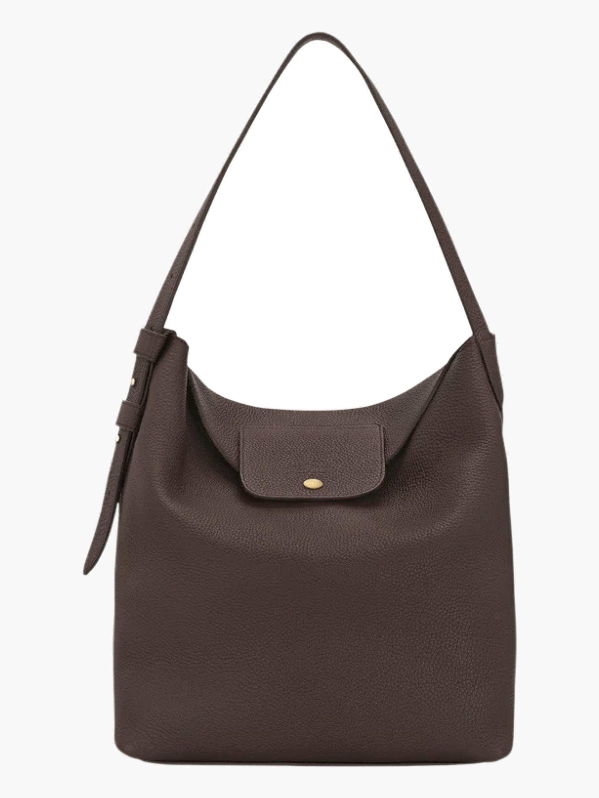longchamp le cadence