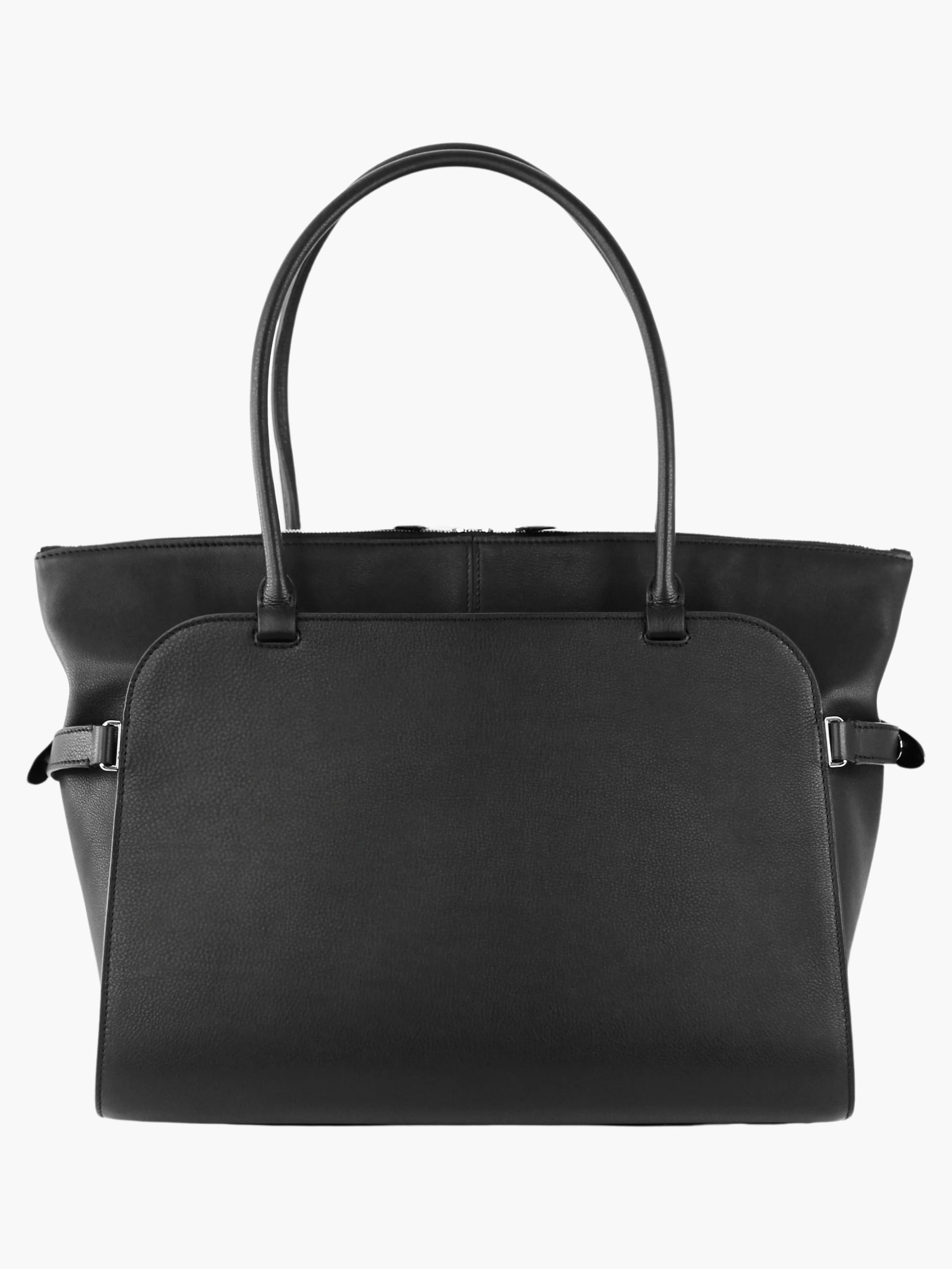 parisian work bags