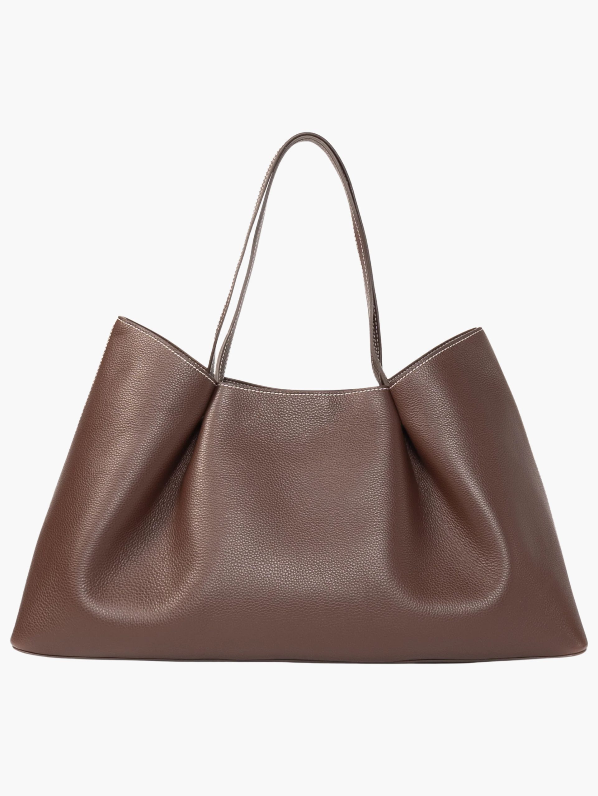 parisian work tote