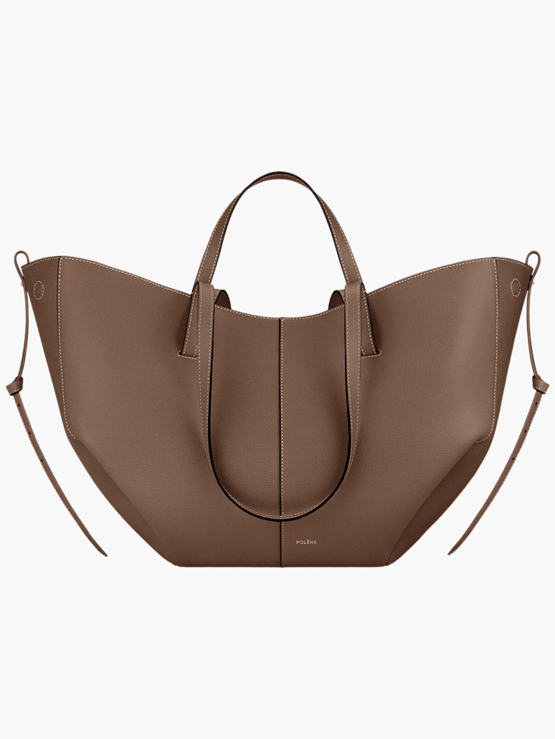 polene bag