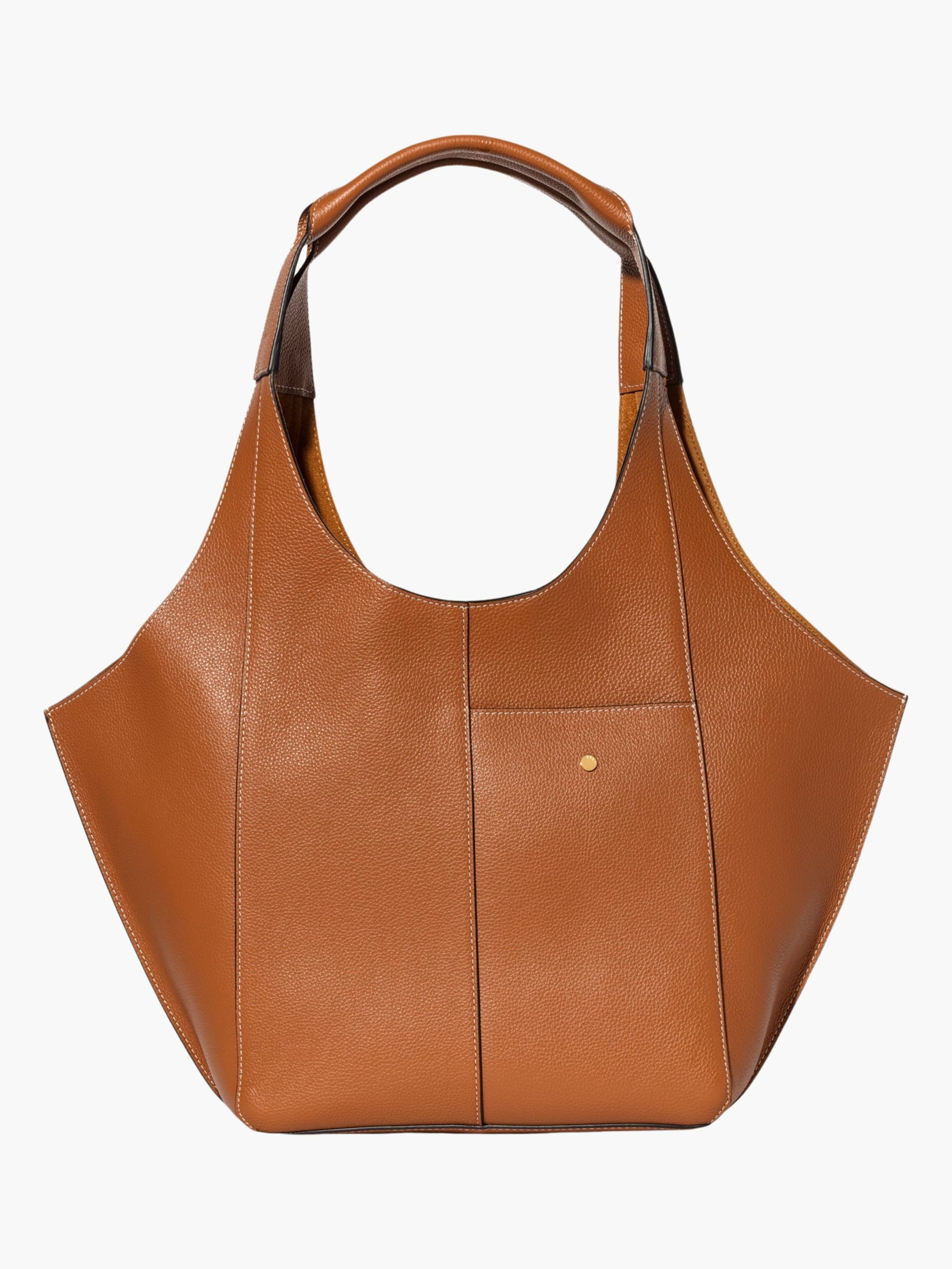 rsvp parachute bag