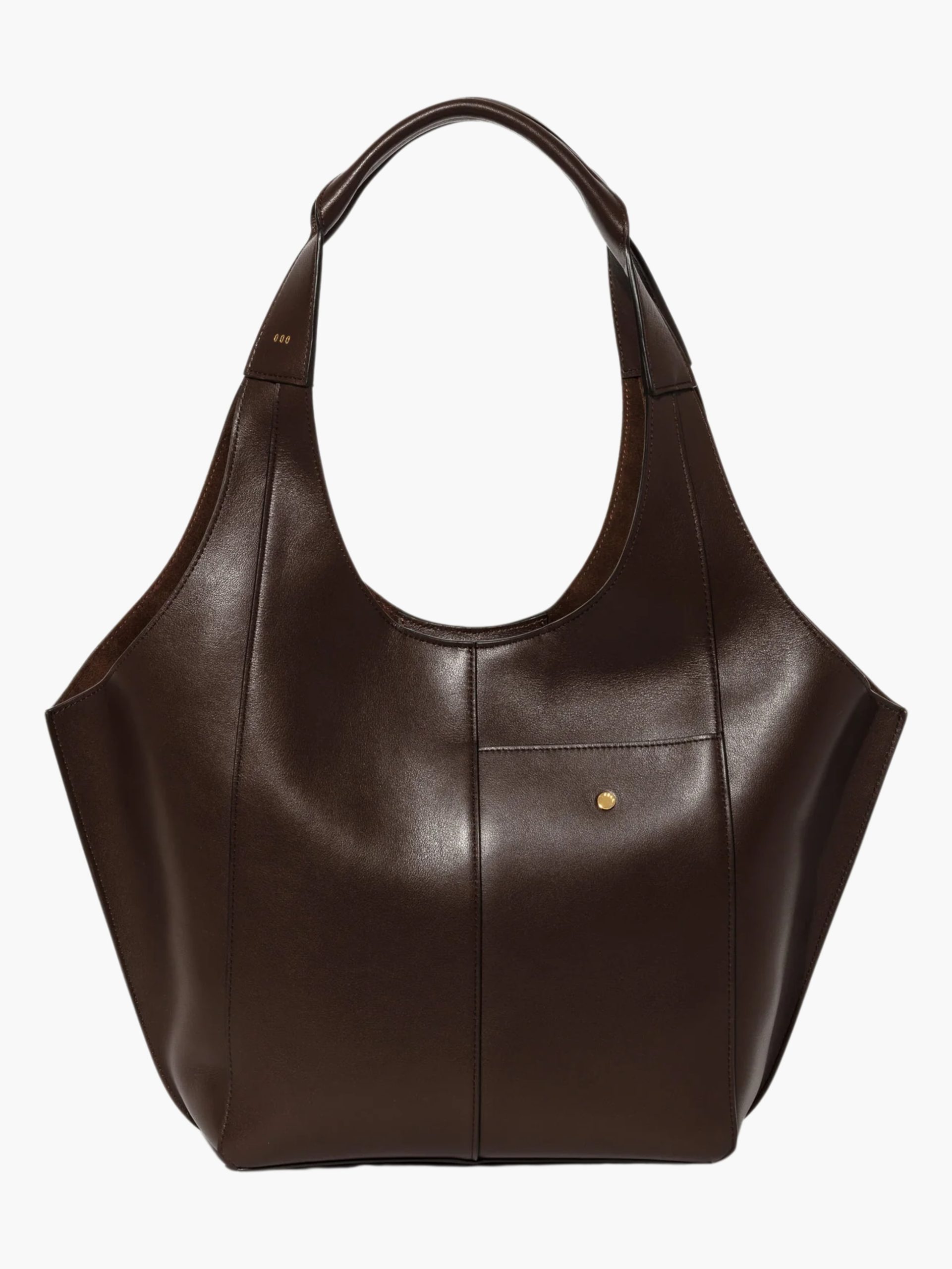 rsvp paris bag