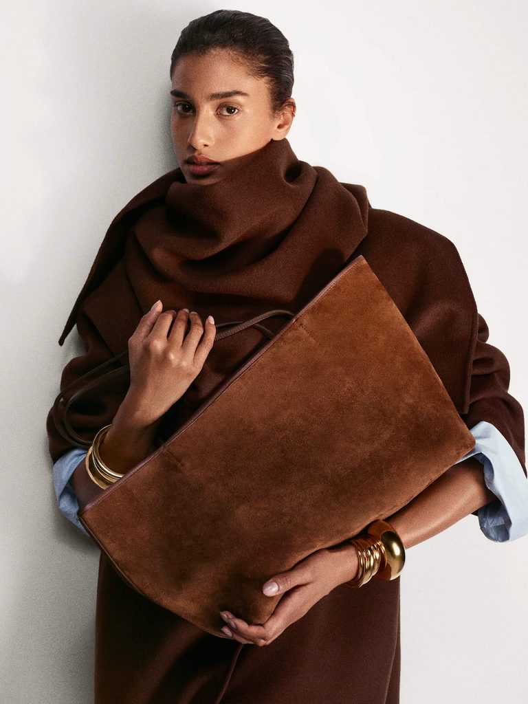 sezane bag