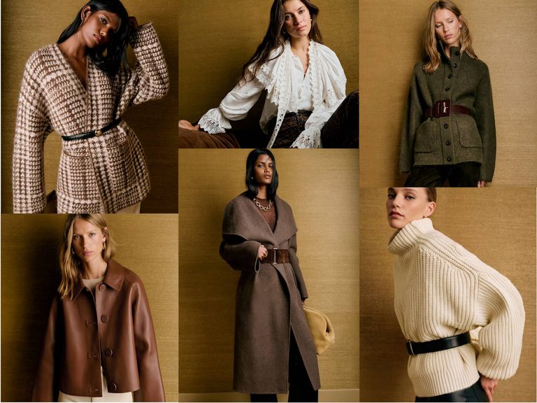 sezane-knitwear