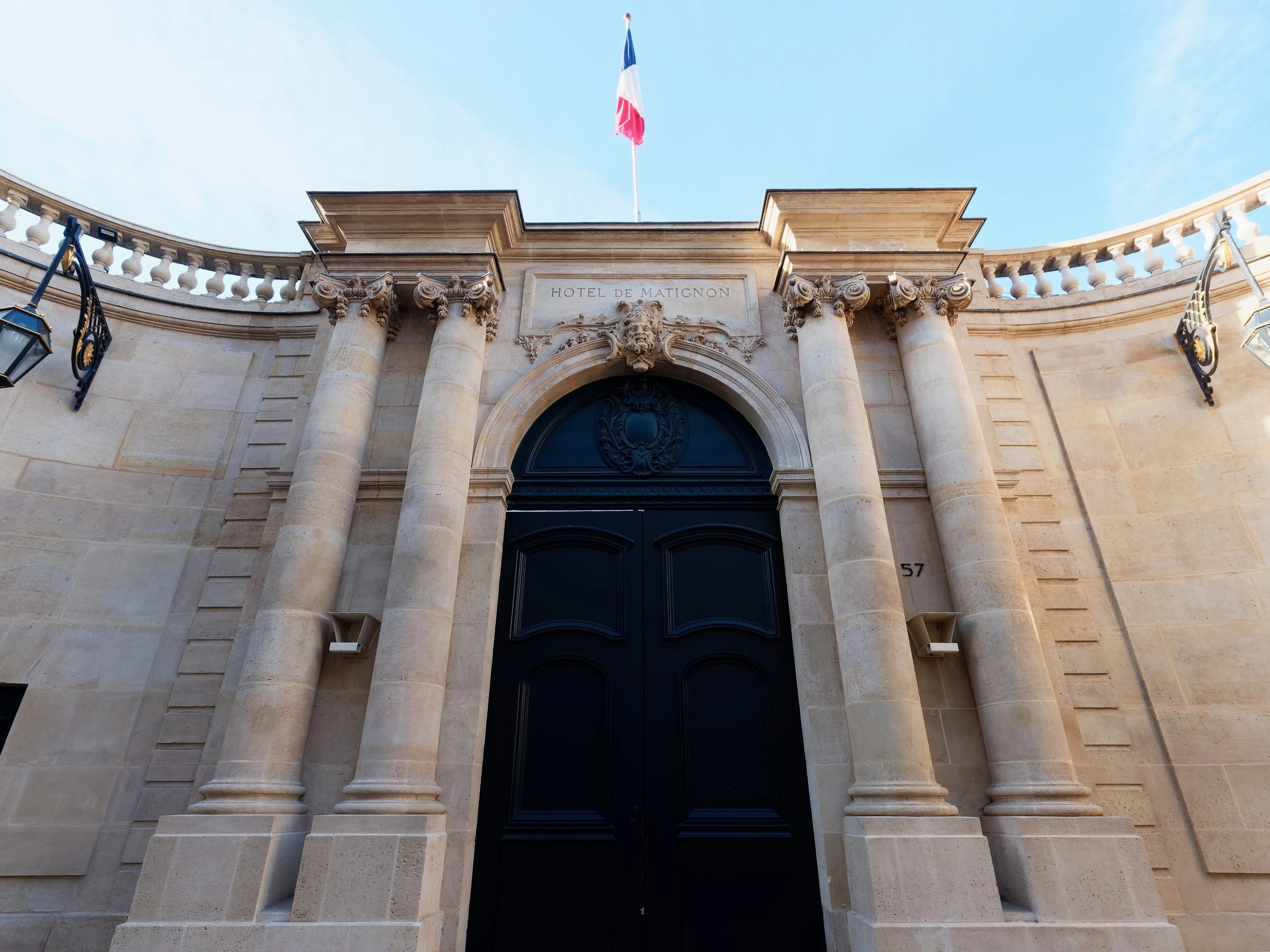 what to do in paris in september