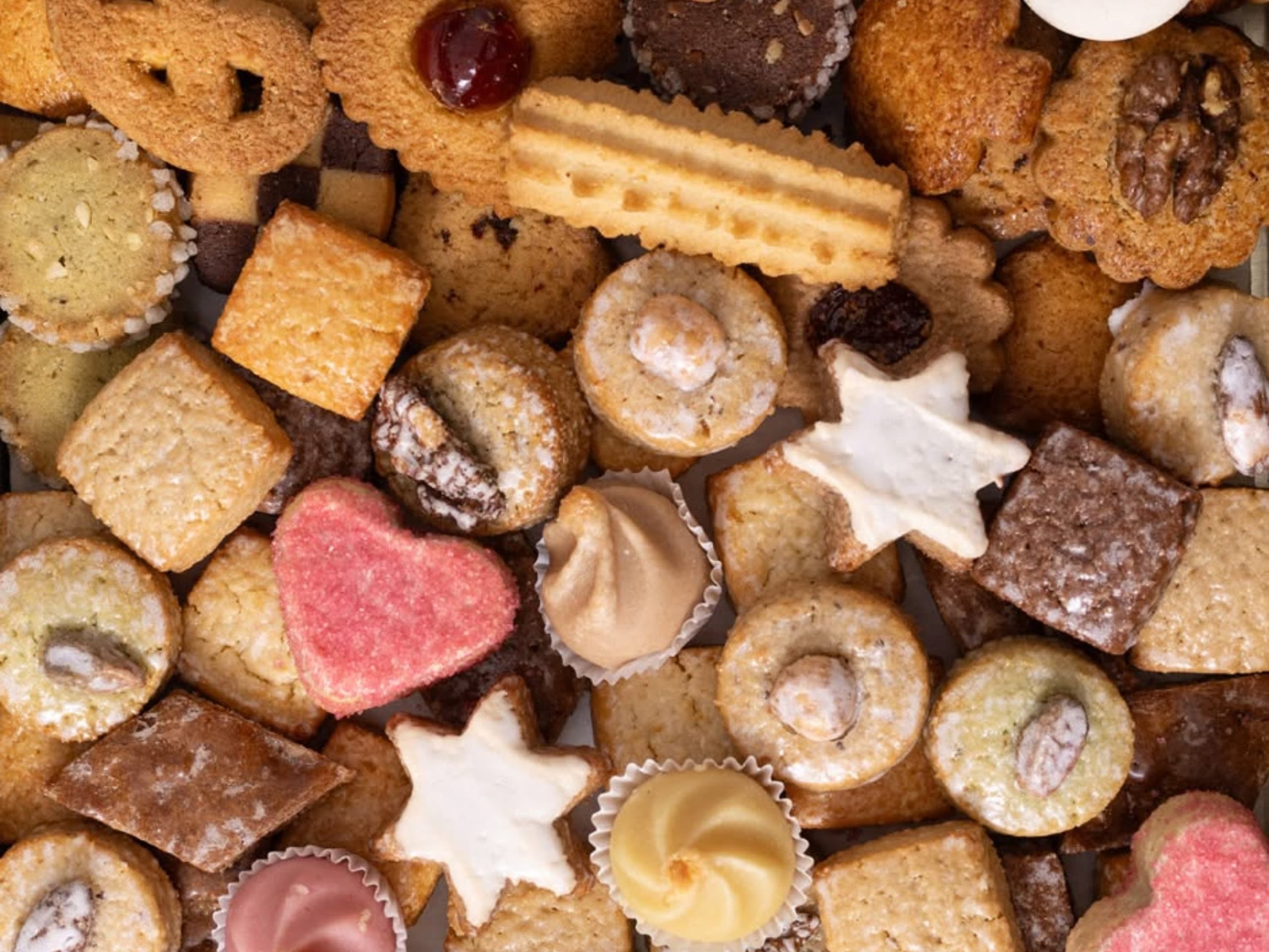 alsace food