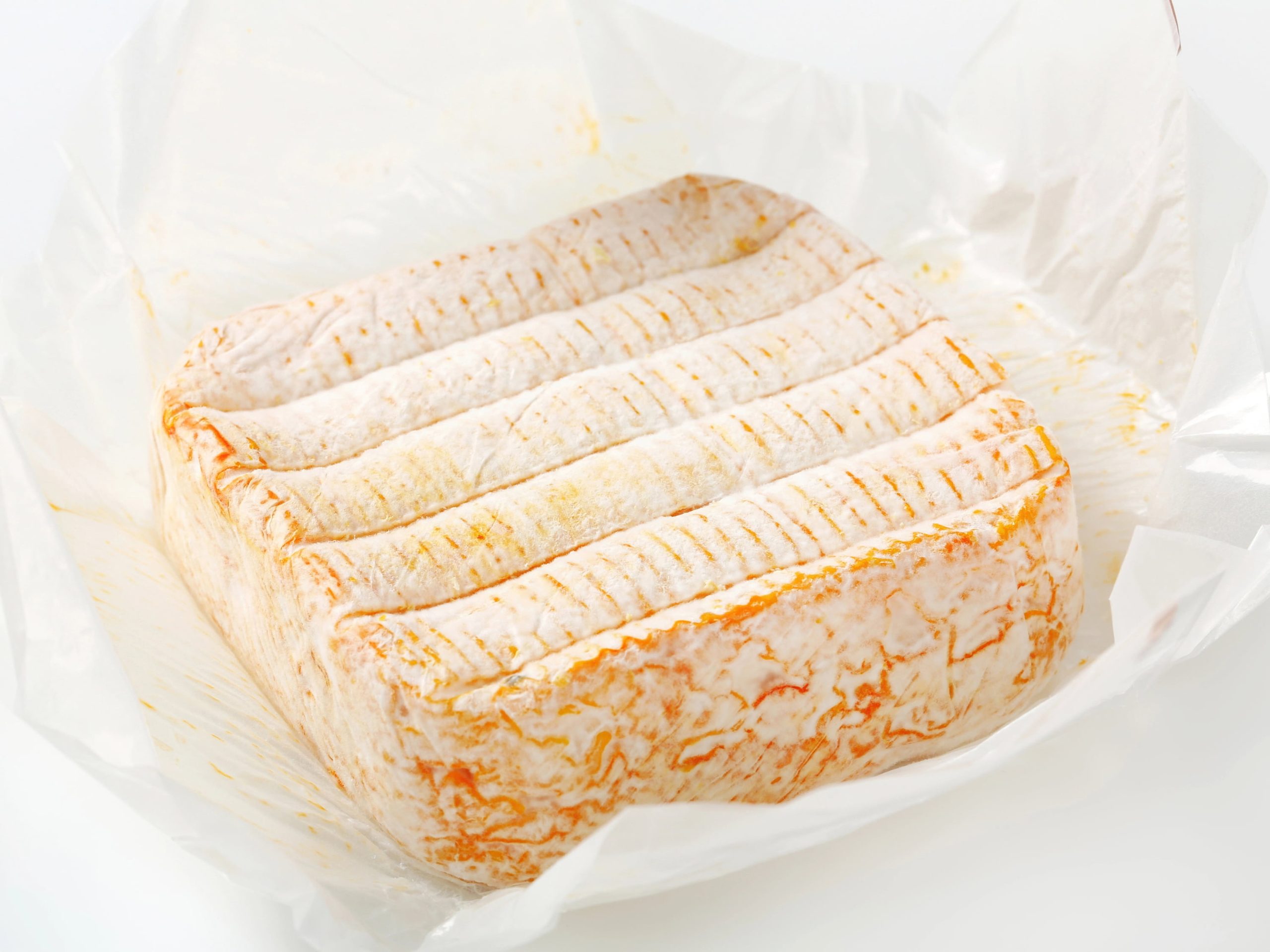 traditional alsatian food